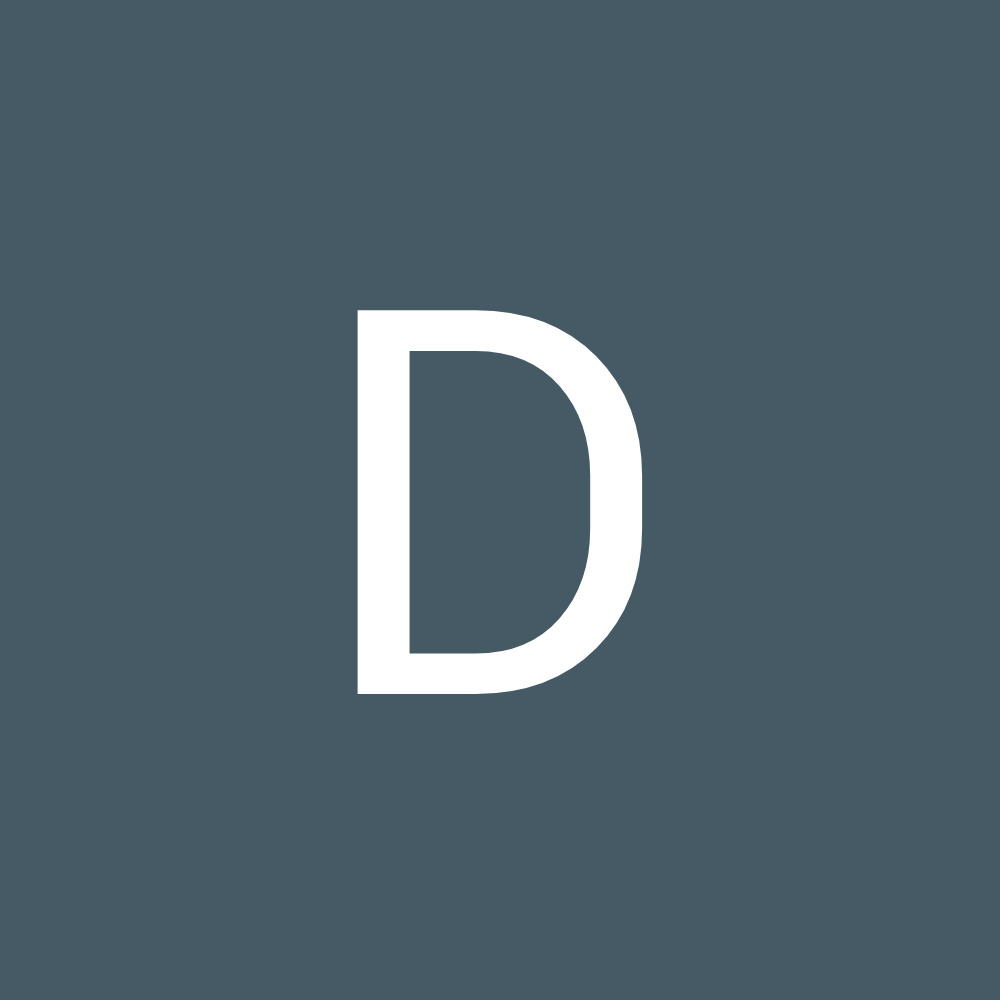 Meet your Posher, Delaney